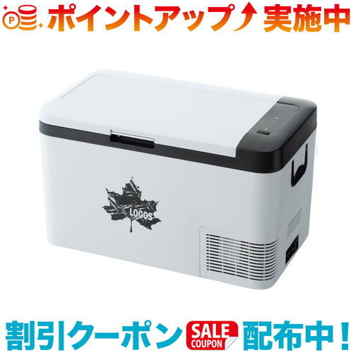 必見！初めてのファミリーキャンプガイド
