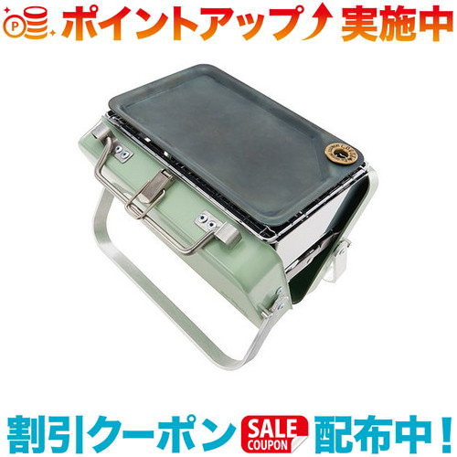 【楽天市場】クーポン配布中☆(LOGOS)ロゴス LOGOS 鉄の職人 コテッパン! | キャンプ用品 キャンプグッズ バーベキュー用品