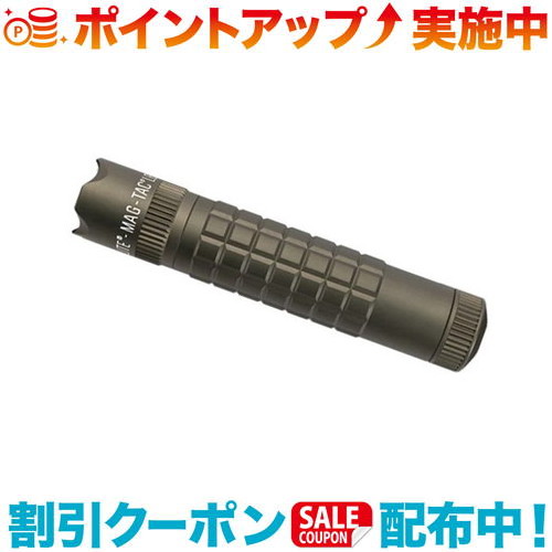 必見！初めてのファミリーキャンプガイド