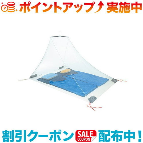 必見！初めてのファミリーキャンプガイド その他-アウトドア-アウトドア用寝具