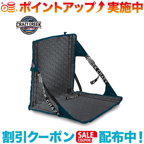 必見！初めてのファミリーキャンプガイド