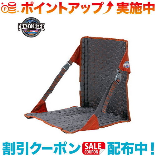 必見！初めてのファミリーキャンプガイド