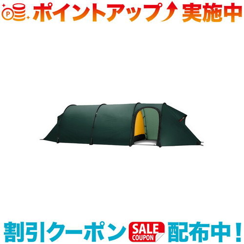 必見！初めてのファミリーキャンプガイド
