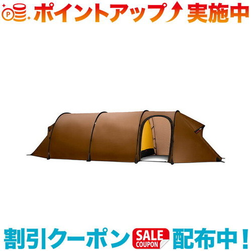 【専用ページ】ケロン4gt ケロン4GT - Hilleberg（ヒルバーグ）公式サイト by エイアンドエフ