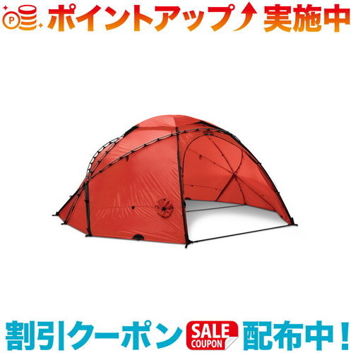 楽天市場】HILLEBERG ヒルバーグ スタイカ タクティカル