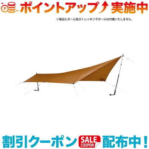 必見！初めてのファミリーキャンプガイド