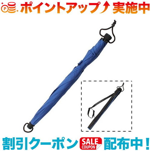 必見！初めてのファミリーキャンプガイド