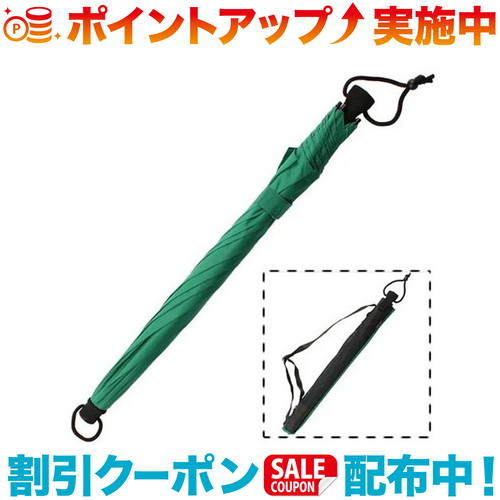 必見！初めてのファミリーキャンプガイド