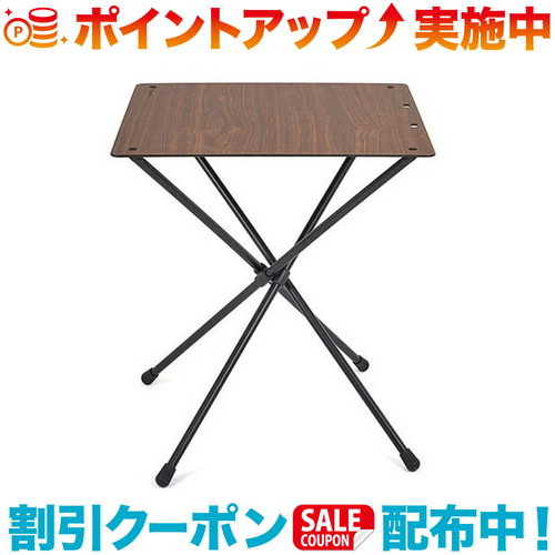 必見！初めてのファミリーキャンプガイド