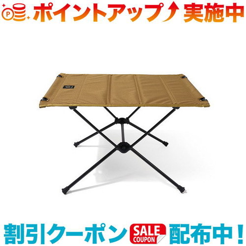 楽天市場】クーポン配布中☆(ヘリノックス)Helinox タクティカル