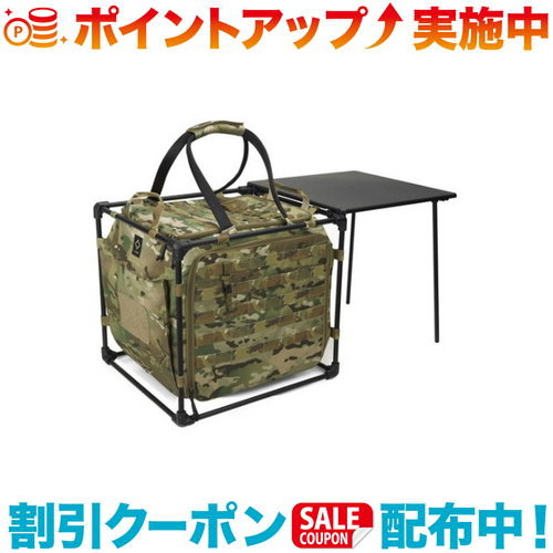 必見！初めてのファミリーキャンプガイド