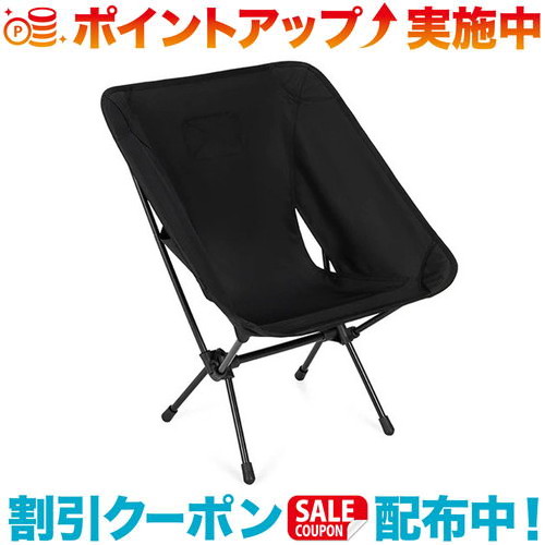 必見！初めてのファミリーキャンプガイド