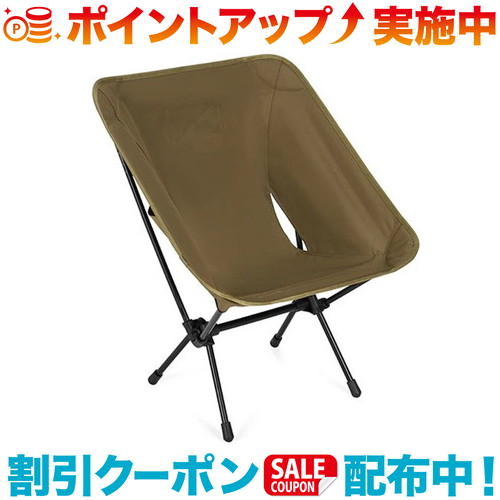 必見！初めてのファミリーキャンプガイド