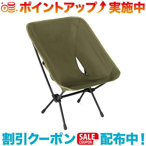 必見！初めてのファミリーキャンプガイド