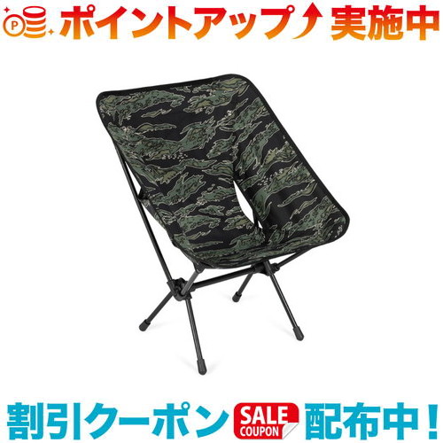 新品】【正規品】 Helinox☆Tac.チェア☆イス☆携帯イス