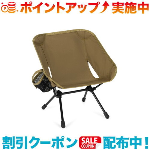 必見！初めてのファミリーキャンプガイド チェア・テーブル・レジャーシート-チェア-アウトドア