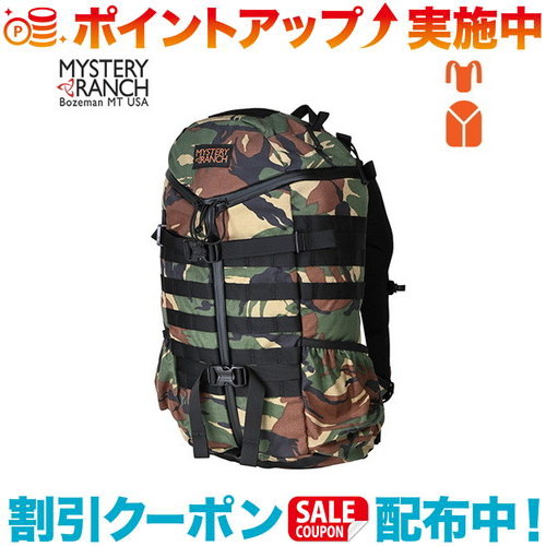 希少 Jump Overload ミステリーランチ Mystery Ranch 希少 Jump Overload ミステリーランチ Mystery Ranch