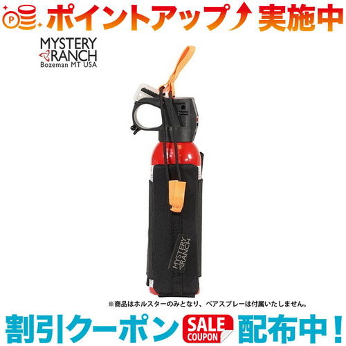グラナイトギア シルコンプレッサー 25L Amazon | (グラナイトギア) Granite Gear eVent シル