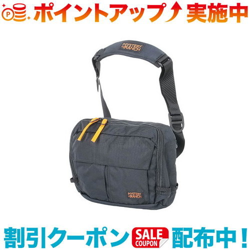 楽天市場】MYSTERY RANCH ミステリーランチ 国内正規品 DISTRICT8