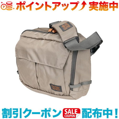 必見！初めてのファミリーキャンプガイド