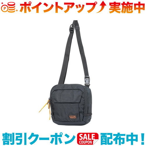 必見！初めてのファミリーキャンプガイド