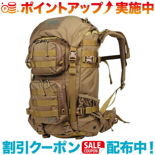 楽天市場】MYSTERY RANCH ミステリーランチ OVERLOAD オーバーロード