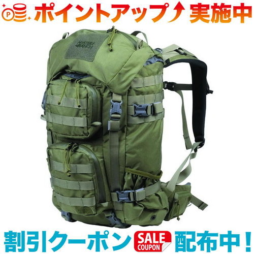 楽天市場】MYSTERY RANCH ミステリーランチ OVERLOAD オーバーロード