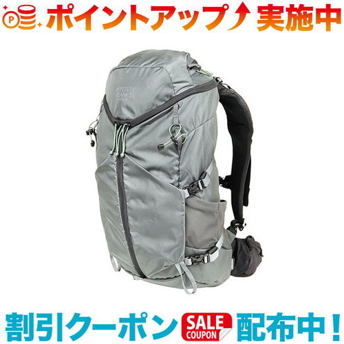 必見！初めてのファミリーキャンプガイド