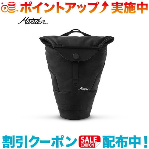 必見！初めてのファミリーキャンプガイド
