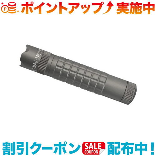 必見！初めてのファミリーキャンプガイド