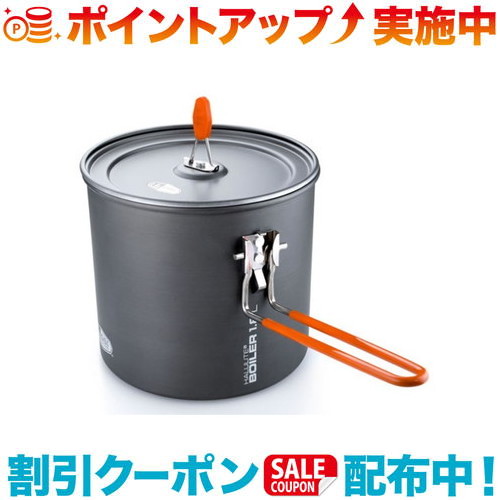 必見！初めてのファミリーキャンプガイド
