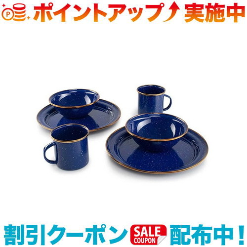 必見！初めてのファミリーキャンプガイド