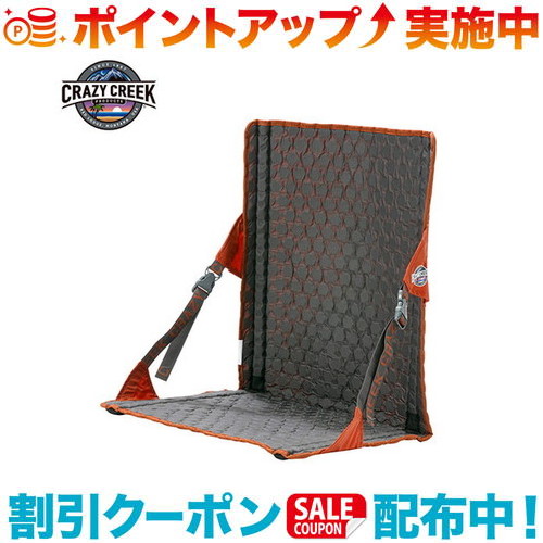 必見！初めてのファミリーキャンプガイド スポーツ・アウトドア-チェア-アウトドア