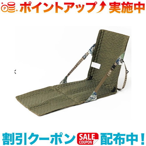 必見！初めてのファミリーキャンプガイド