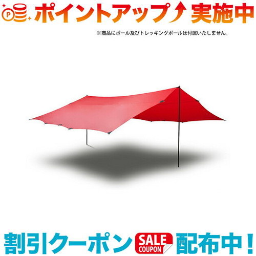 必見！初めてのファミリーキャンプガイド
