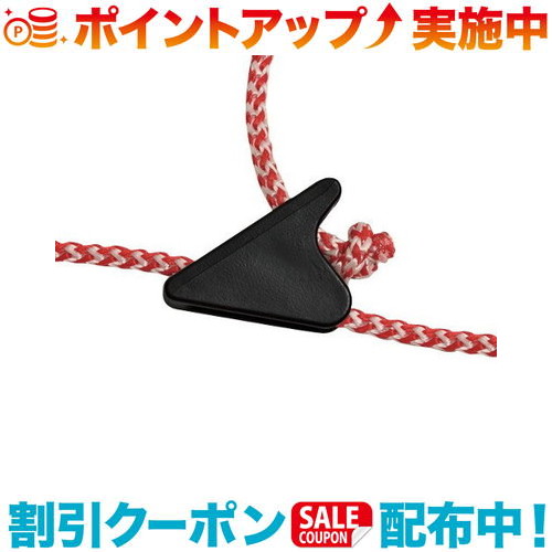 楽天市場】クーポン配布中☆(HILLEBERG)ヒルバーグ アクセ
