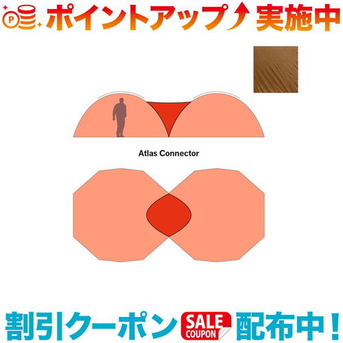 楽天市場】【マラソン期間中 最大P55倍】 送料無料 正規品 アウトドア