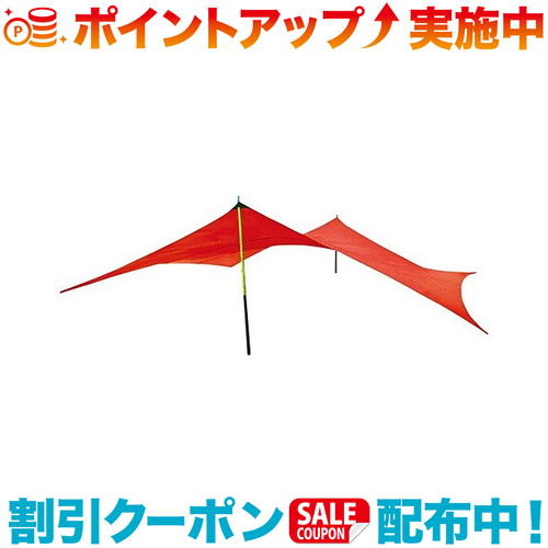 必見！初めてのファミリーキャンプガイド