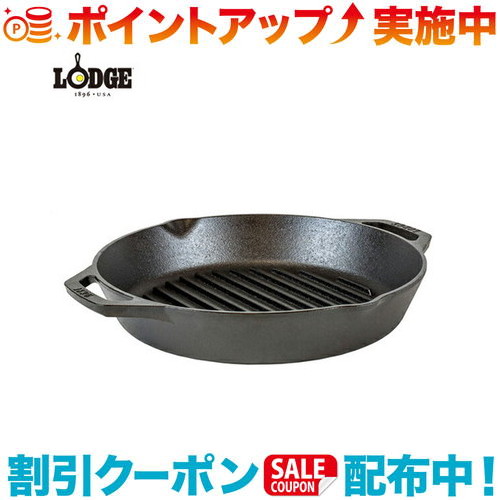 必見！初めてのファミリーキャンプガイド