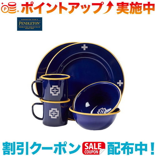 必見！初めてのファミリーキャンプガイド