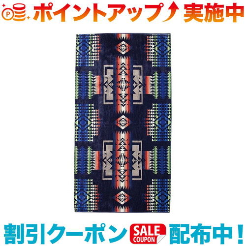 必見！初めてのファミリーキャンプガイド スポーツ・アウトドア-その他-アウトドア