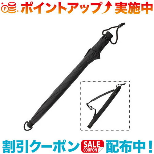 必見！初めてのファミリーキャンプガイド