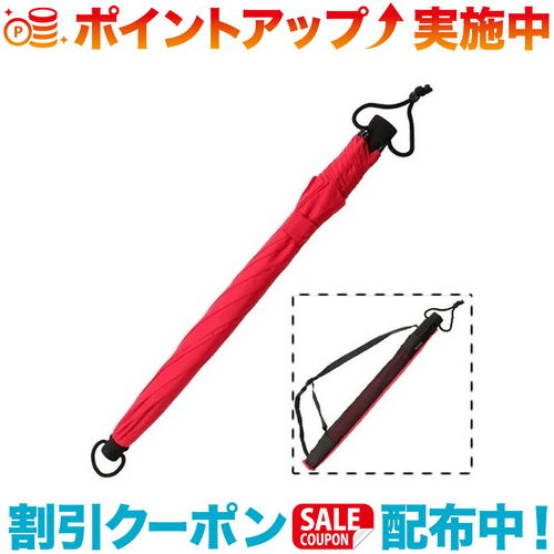 必見！初めてのファミリーキャンプガイド