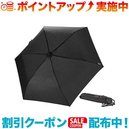 必見！初めてのファミリーキャンプガイド