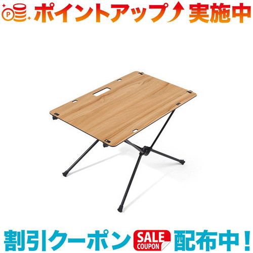 Helinox テーブルワンハードトップシリーズ Amazon.co.jp: Helinox(ヘリノックス) テーブルワン ハード