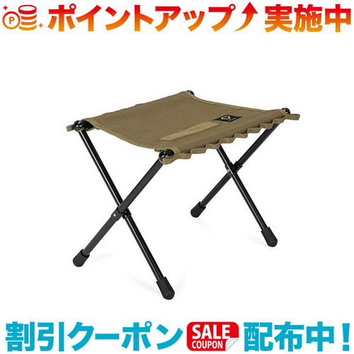 必見！初めてのファミリーキャンプガイド