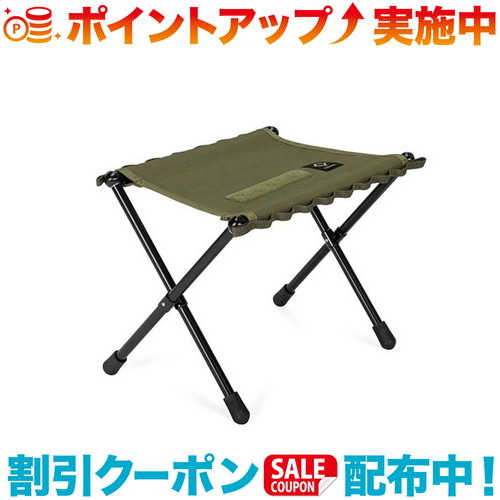 楽天市場】ヘリノックス Helinox スピードスツール Speed Stool
