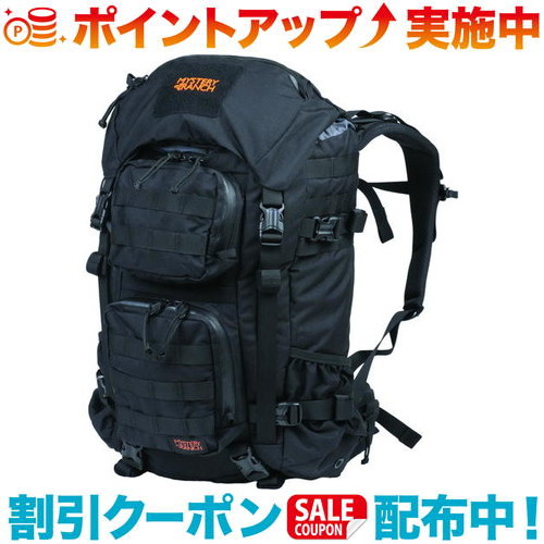 楽天市場】MYSTERY RANCH ミステリーランチ OVERLOAD オーバーロード