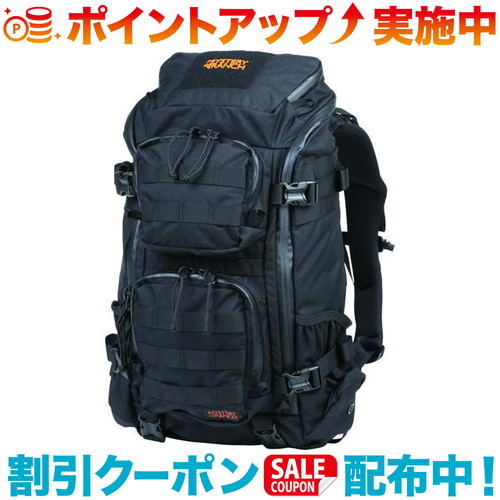 楽天市場】MYSTERY RANCH ミステリーランチ OVERLOAD オーバーロード