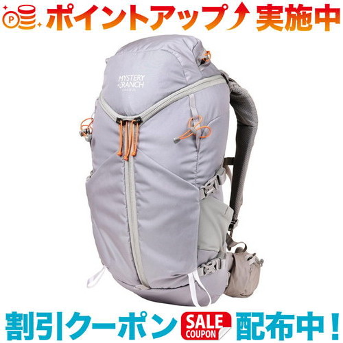 希少 Jump Overload ミステリーランチ Mystery Ranch 詳細 | Mysteryranch | ミステリーランチ オフィシャルウェブサイト by